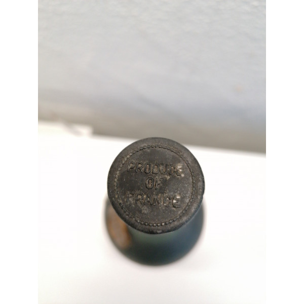 Guy Clair  Cognac Guy Clair, VSOP.4