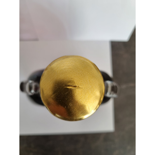 Remy Martin Cognac Louis XIII.4