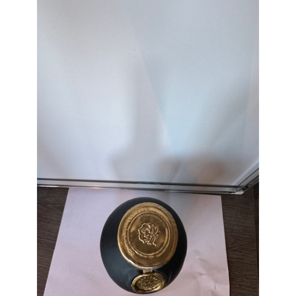 Martell Cognac Medaillon VSOP.4