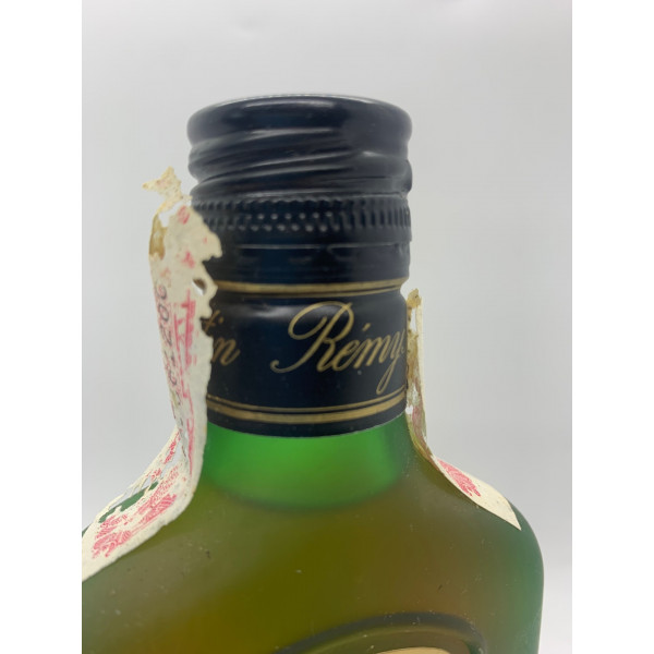 Remy Martin Cognac VSOP 200ml.3