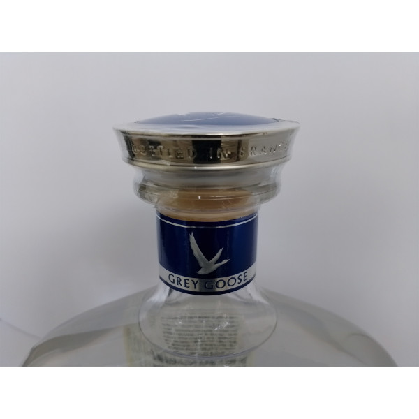 Grey Goose Grey Goose VX.3