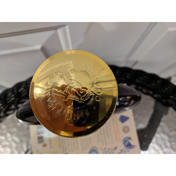 Remy Martin Cognac Rémy Martin Extra 350ml.4