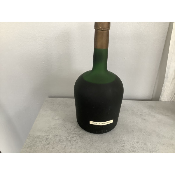 Courvoisier Cognac Napoleon cognac.2