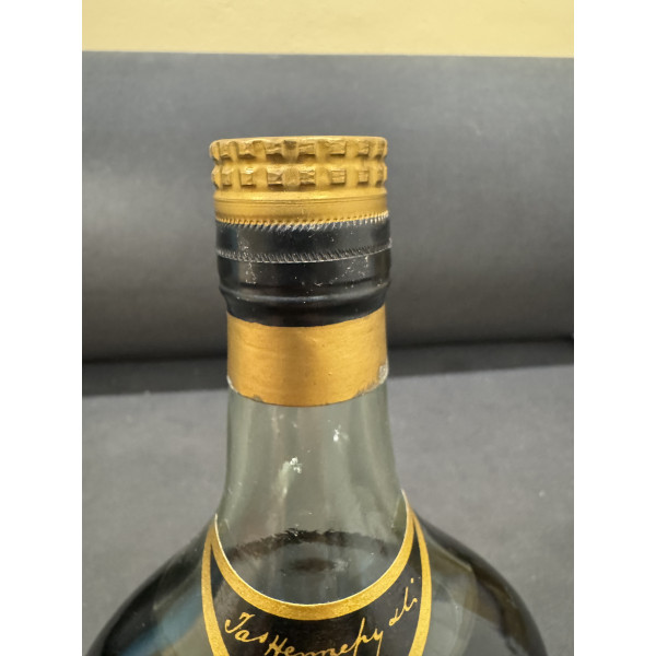 Hennessy Cognac X.O.3