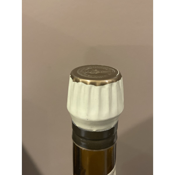 Benedictine and Brandy (B&B) B&B Benedictine & Brandy Liqueur Le Directeur A.H.G. 750ml 1970s.3