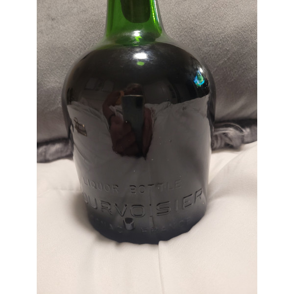 Courvoisier Cognac VS.2