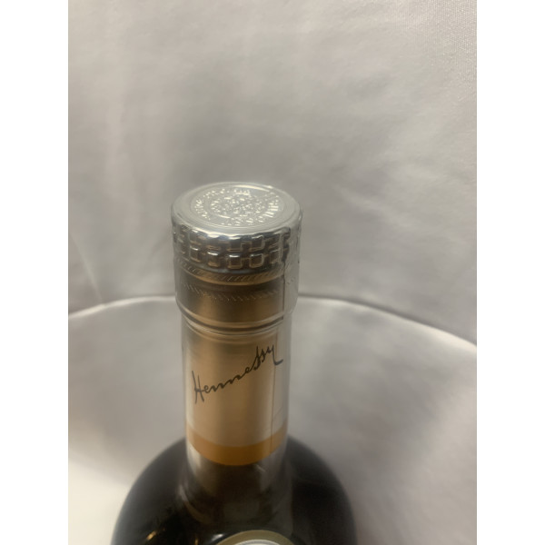 Hennessy Cognac Historic Limited Edition VS.3