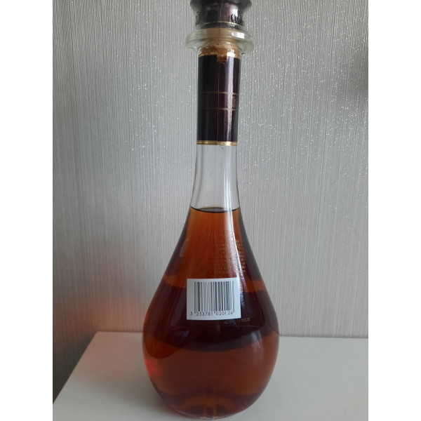 Otard Cognac Otard cognac vsop fine champagne.2