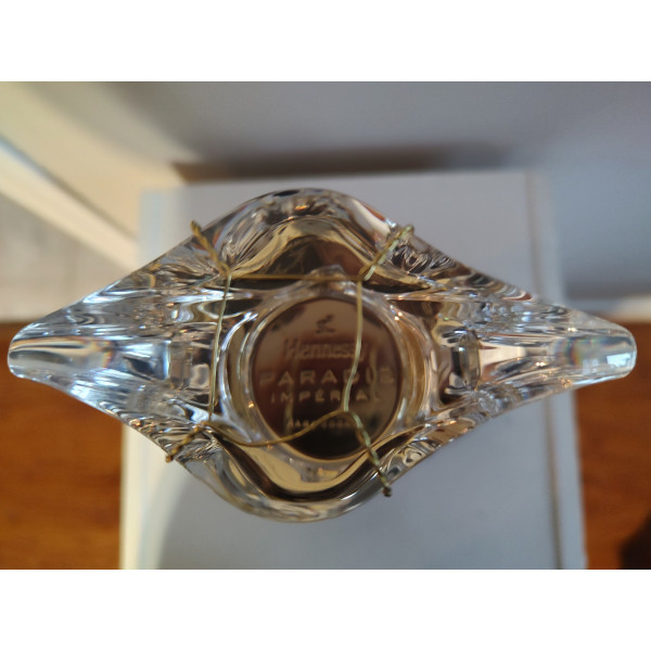 Hennessy Cognac Paradis imperial.4