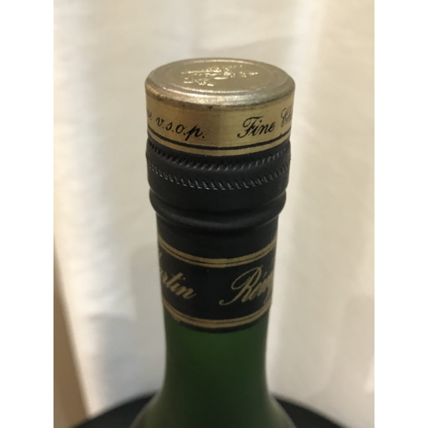 Remy Martin Cognac Fine Champagne VSOP 1L.3