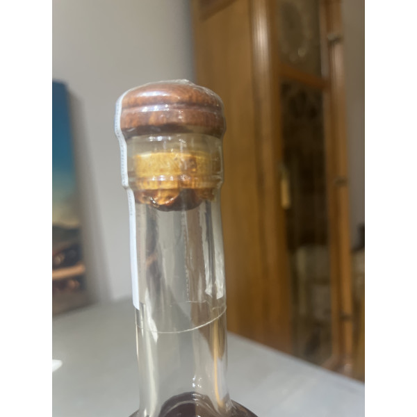 Jean Grosperrin 1962.4