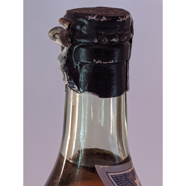 Martell Cognac VOP Cognac.3