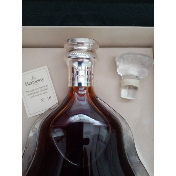 ABK6 Cognac Richard Hennessy.2