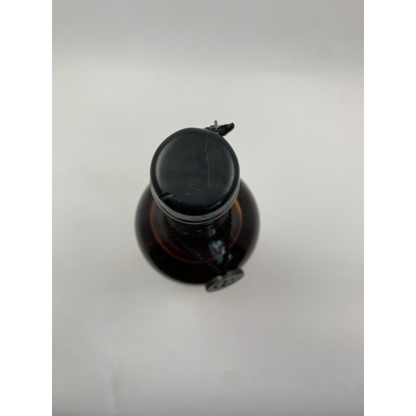 Canadian Club  150th Anniversary 30 Year Old.4