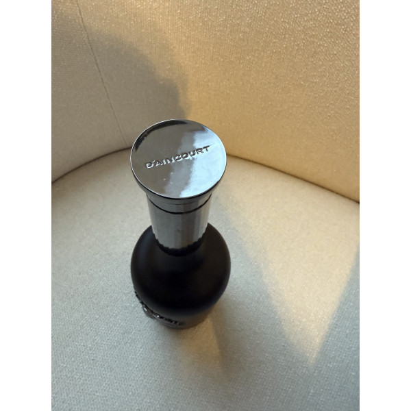 D\'Aincourt Limited Edition Premier Cru .3
