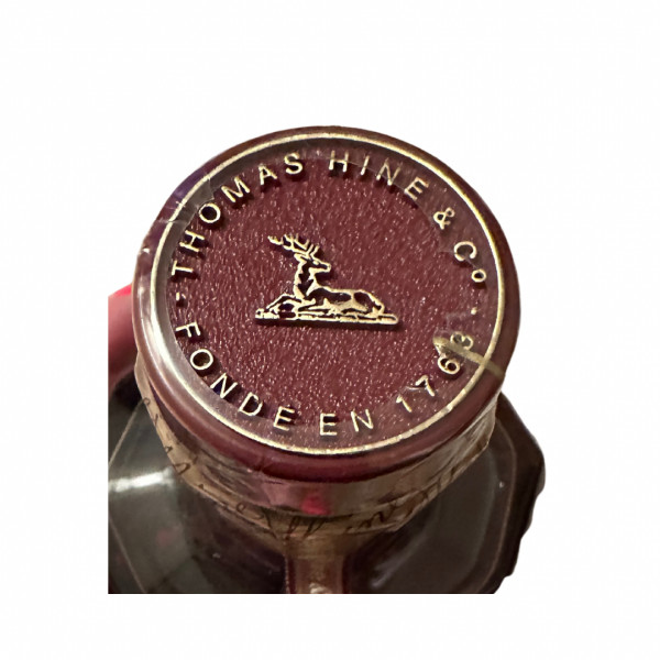 Hine Cognac Rare & Delicate.4