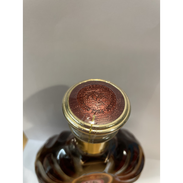 Remy Martin Cognac Remy Martin X.O Fine Champagne Cognac, 35 cl.4