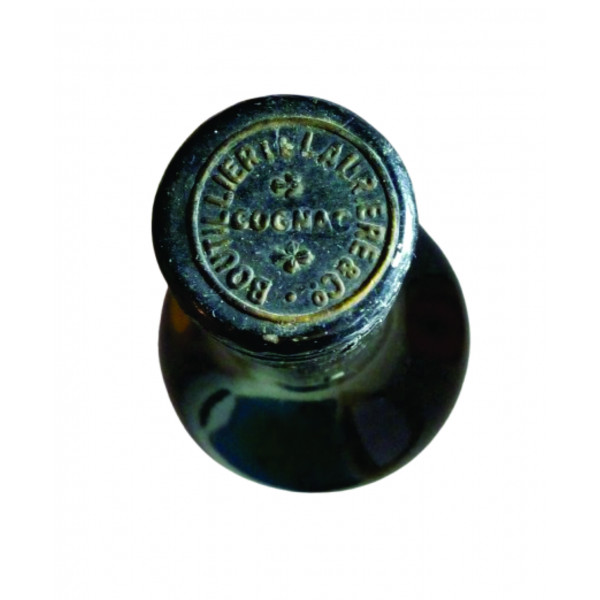 Briand Boutillier & de Laurière Napoleon.4