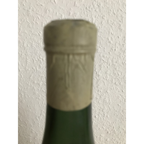 F. Majos Napoleon Reserve du Sacre.3