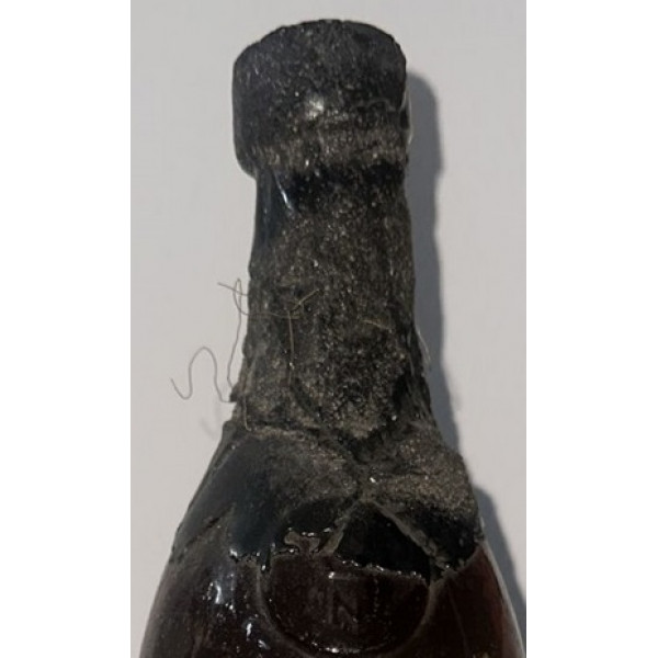 E.Piercel de Saint-Jacques Napoleon Reserve 1802 .3