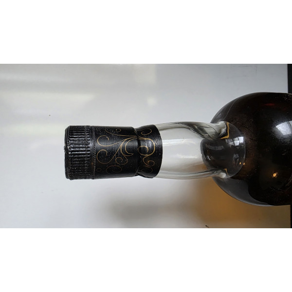 The Whisky Magazine IB Knockando 1974 Season Pure Single Malt Scotch Whisky Justerini & Brooks.3