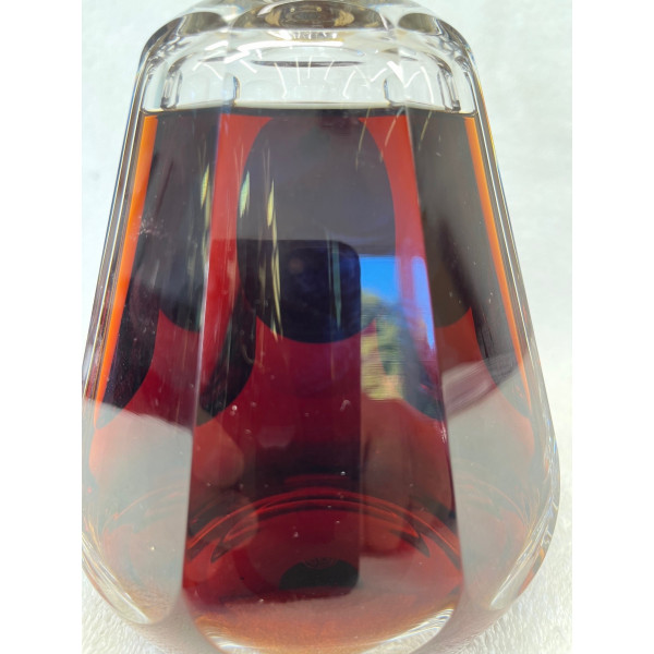 Courvoisier Cognac VOC.2