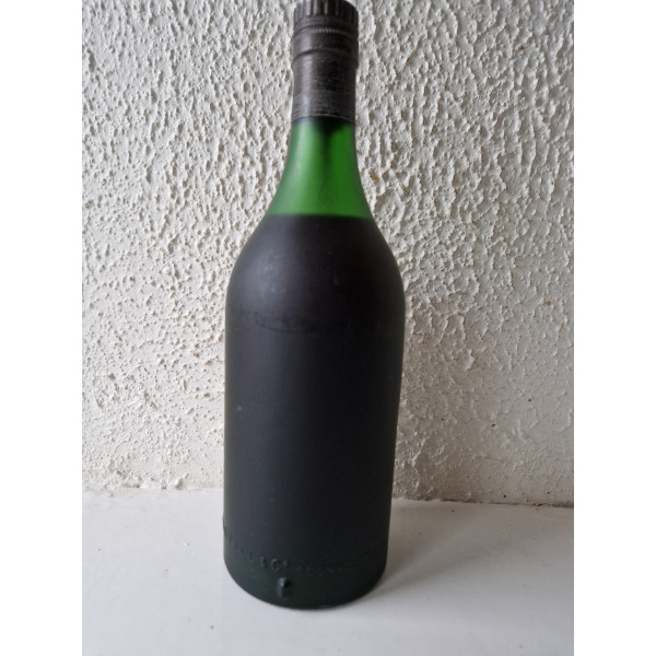 Martell Cognac Martel Cordon Bleu.2