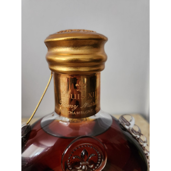 Remy Martin Cognac Louis XIII.3
