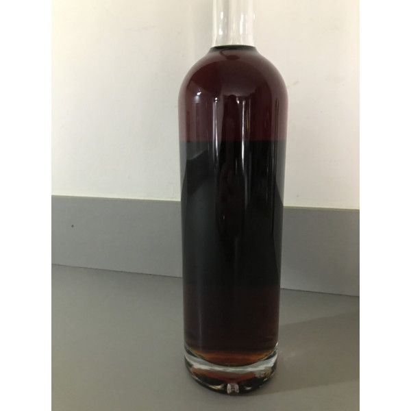 aramitz Edition Speciale Limitee de Maitre de Chai 1972.2