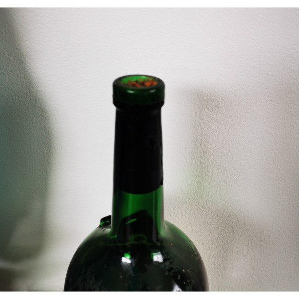 Ronsard VSOP Napoleon.3