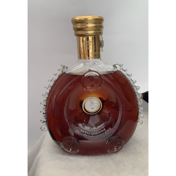 Remy Martin Cognac Louis XIII.1