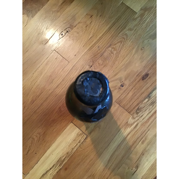 Bouteille duDiable Bouteille du Diable.4