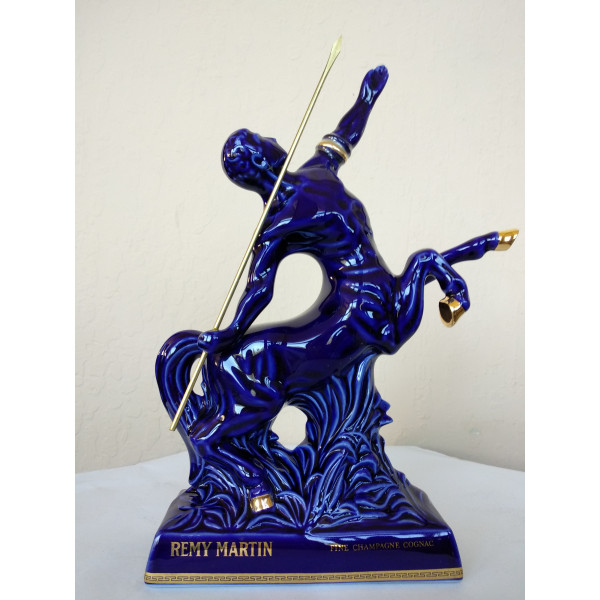 Remy Martin Cognac Remy Martin, Centaure Limoges, Fine Champagne.1