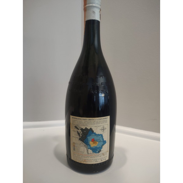 Remy Martin Cognac VSOP.2