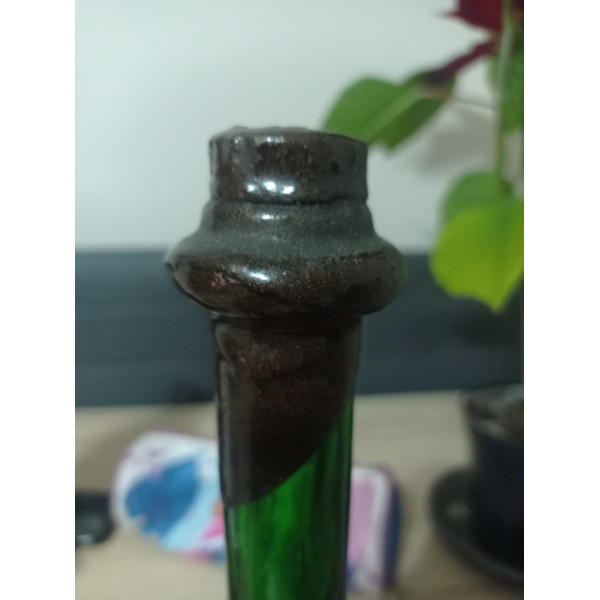 Très vieux  Très vieux.3