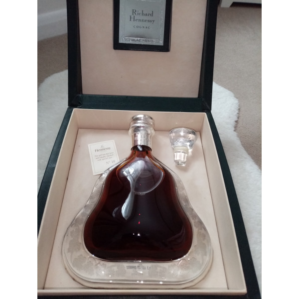 ABK6 Cognac Richard Hennessy.1