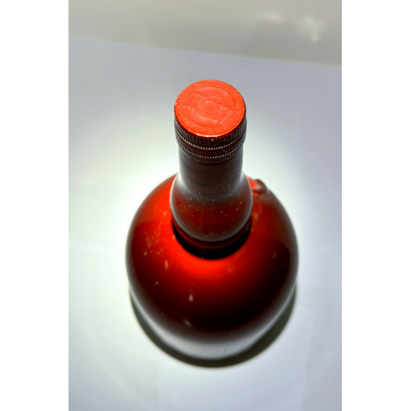 Grand Marnier La Vie Limited Edition 2011.3