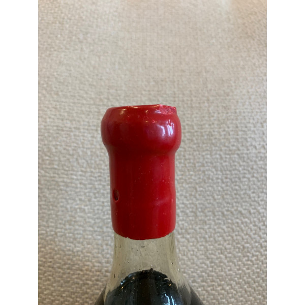 Lafitte Rothschild Reserve.3