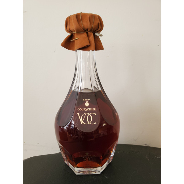 Courvoisier Cognac VOC Extra.1