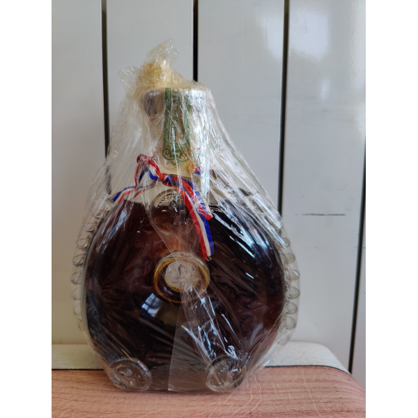 Remy Martin Cognac Louis XIII Very Old Age Unknown.2