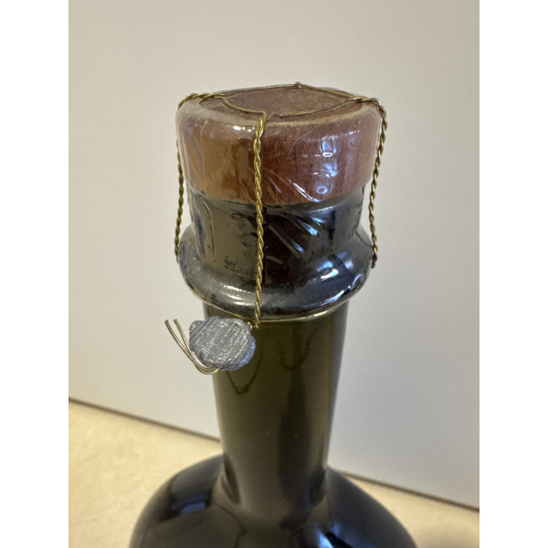 Ferte de Partenay 1917.3