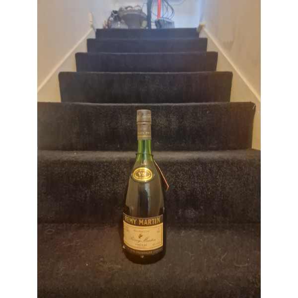 Remy Martin Cognac VS.1