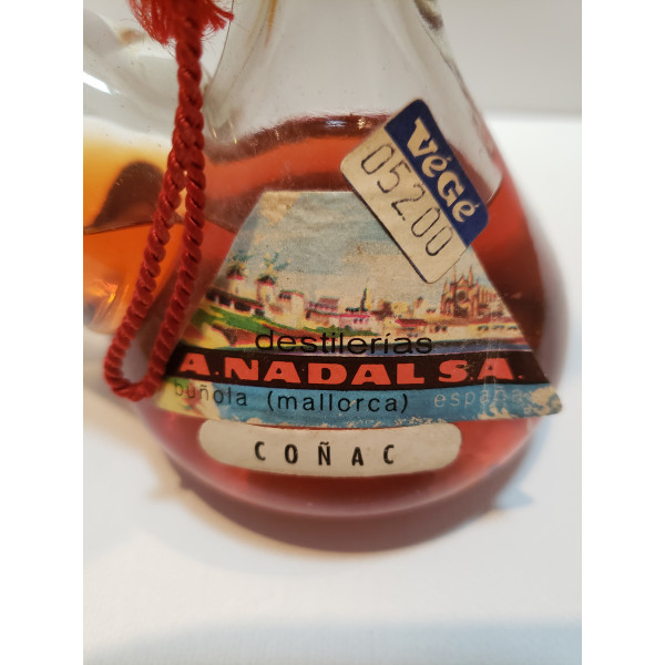 destilerias andalsa conac.5