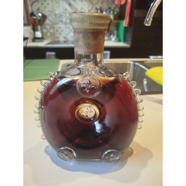 Remy Martin Cognac Louis XIII.2