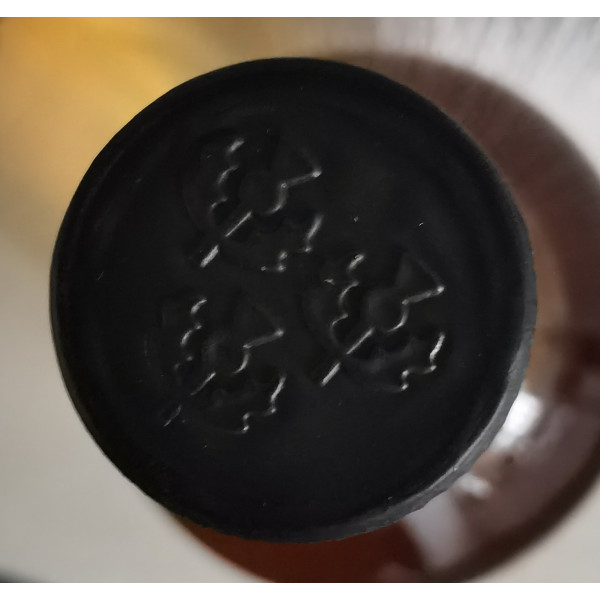 Dalwhinnie 15 Jahre .4