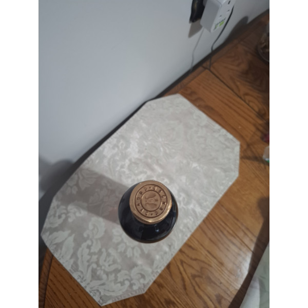 Château de Montifaud VSOP.4