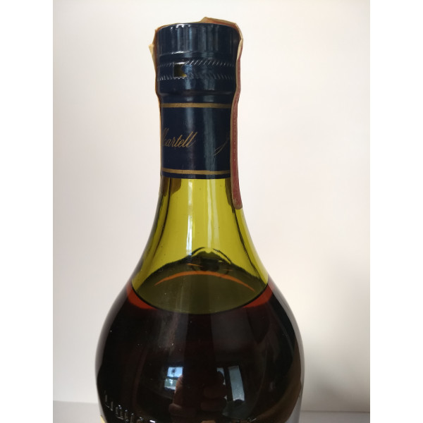 Martell Cognac V.S.P..3
