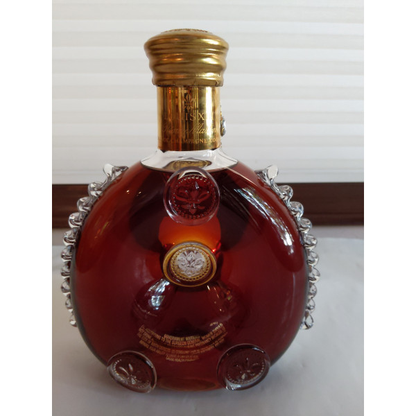 Remy Martin Cognac Louis XIII.2