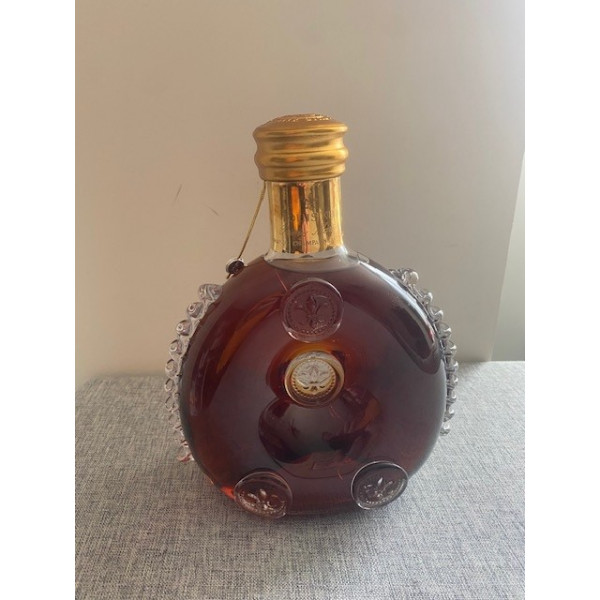 Remy Martin Cognac Louis XIII.2