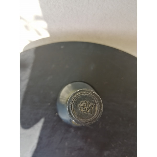 Martell Cognac MARTELL VS COGNAC.4